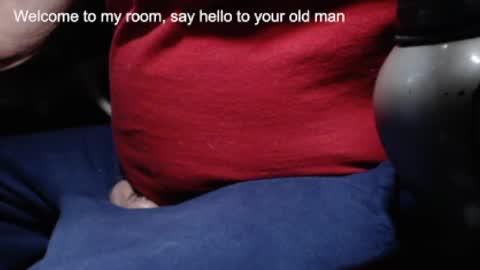 Snapshot of _jimmini chatting on 18, 2, 2025 _jimmini online show from 18, 2, 2025