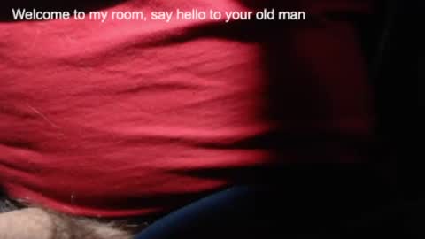 Snapshot of _jimmini chatting on 18, 2, 2025 _jimmini online show from 18, 2, 2025