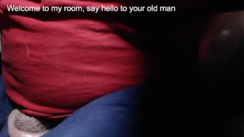 Snapshot of _jimmini chatting on 19, 2, 2025 _jimmini online show from 19, 2, 2025