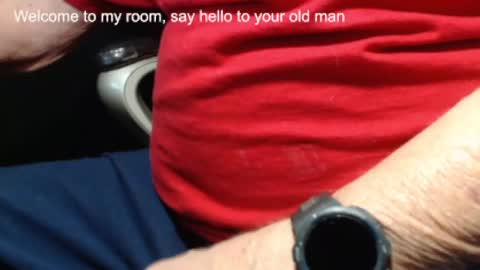 Snapshot of _jimmini chatting on 19, 2, 2025 _jimmini online show from 19, 2, 2025