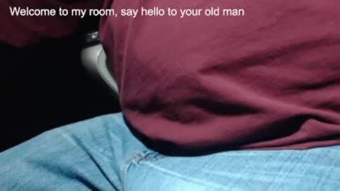 Snapshot of _jimmini chatting on 20, 2, 2025 _jimmini online show from 20, 2, 2025