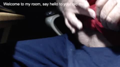 Snapshot of _jimmini chatting on 21, 2, 2025 _jimmini online show from 21, 2, 2025