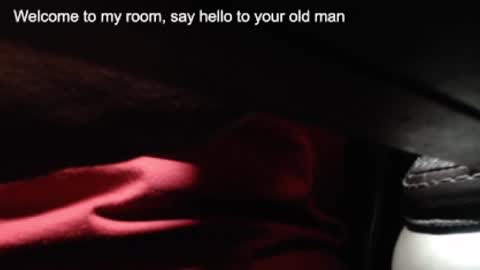 Snapshot of _jimmini chatting on 22, 2, 2025 _jimmini online show from 22, 2, 2025