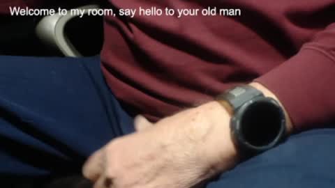 Snapshot of _jimmini chatting on 23, 2, 2025 _jimmini online show from 23, 2, 2025