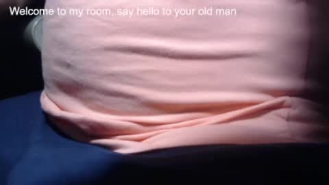 Snapshot of _jimmini chatting on 23, 2, 2025 _jimmini online show from 23, 2, 2025