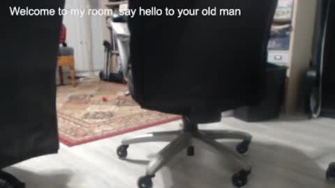 Snapshot of _jimmini chatting on 24, 2, 2025 _jimmini online show from 24, 2, 2025