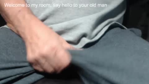 Snapshot of _jimmini chatting on 25, 2, 2025 _jimmini online show from 25, 2, 2025