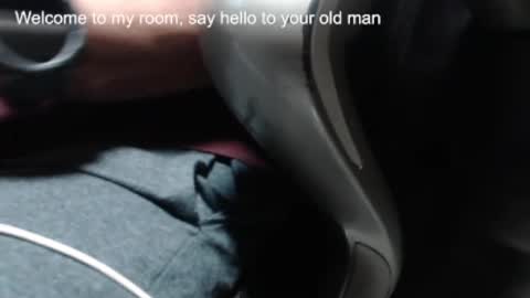 Snapshot of _jimmini chatting on 26, 2, 2025 _jimmini online show from 26, 2, 2025