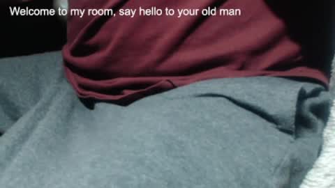 Snapshot of _jimmini chatting on 26, 2, 2025 _jimmini online show from 26, 2, 2025