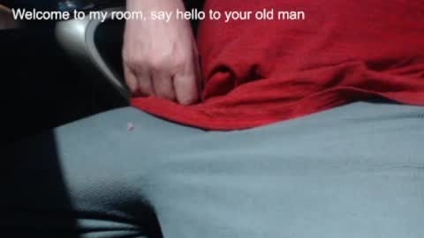 Snapshot of _jimmini chatting on 2, 3, 2025 _jimmini online show from 2, 3, 2025