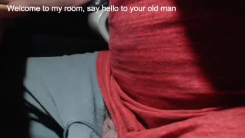 Snapshot of _jimmini chatting on 3, 3, 2025 _jimmini online show from 3, 3, 2025