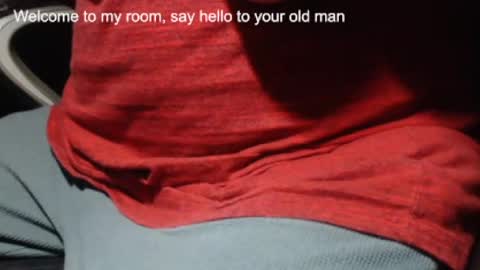 Snapshot of _jimmini chatting on 4, 3, 2025 _jimmini online show from 4, 3, 2025