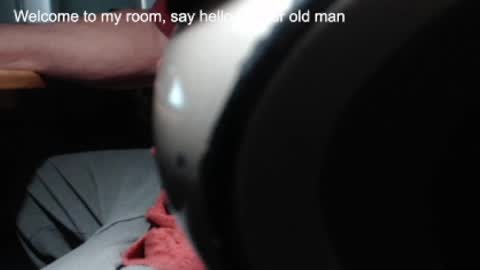 Snapshot of _jimmini chatting on 4, 3, 2025 _jimmini online show from 4, 3, 2025