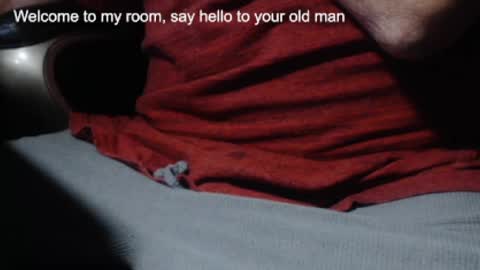 Snapshot of _jimmini chatting on 6, 3, 2025 _jimmini online show from 6, 3, 2025