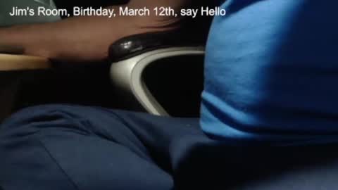 Snapshot of _jimmini chatting on 7, 3, 2025 _jimmini online show from 7, 3, 2025