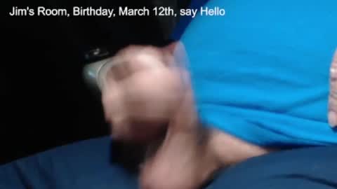 Snapshot of _jimmini chatting on 8, 3, 2025 _jimmini online show from 8, 3, 2025