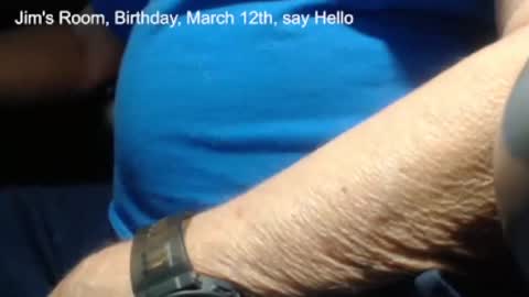 Snapshot of _jimmini chatting on 9, 3, 2025 _jimmini online show from 9, 3, 2025