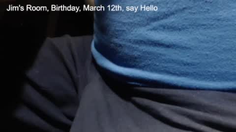 Snapshot of _jimmini chatting on 10, 3, 2025 _jimmini online show from 10, 3, 2025