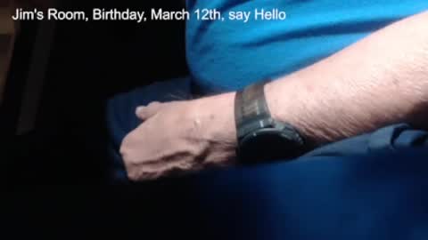 Snapshot of _jimmini chatting on 10, 3, 2025 _jimmini online show from 10, 3, 2025