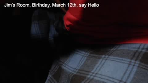 Snapshot of _jimmini chatting on 11, 3, 2025 _jimmini online show from 11, 3, 2025