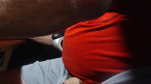 Snapshot of _jimmini chatting on 11, 9, 2025 _jimmini online show from 11, 9, 2025