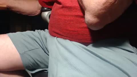 Snapshot of _jimmini chatting on 12, 9, 2025 _jimmini online show from 12, 9, 2025