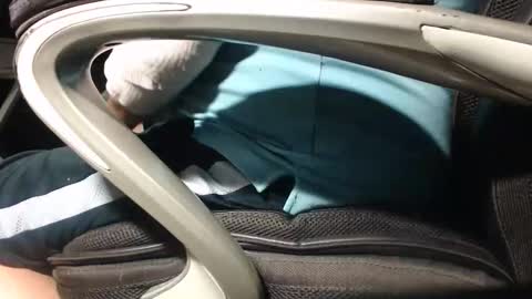 Snapshot of _jimmini chatting on 16, 9, 2025 _jimmini online show from 16, 9, 2025