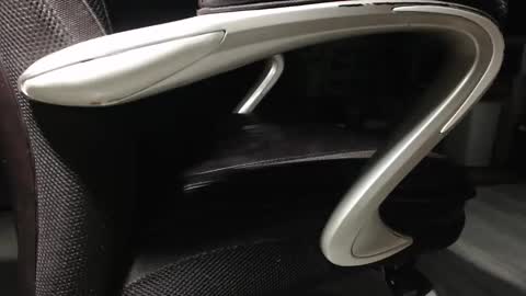 Snapshot of _jimmini chatting on 24, 9, 2025 _jimmini online show from 24, 9, 2025