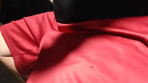 Snapshot of _jimmini chatting on 26, 9, 2025 _jimmini online show from 26, 9, 2025