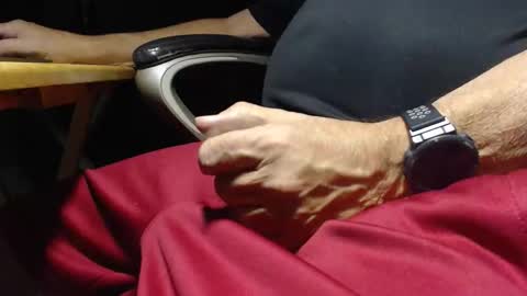 Snapshot of _jimmini chatting on 27, 9, 2025 _jimmini online show from 27, 9, 2025