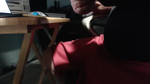 Snapshot of _jimmini chatting on 27, 9, 2025 _jimmini online show from 27, 9, 2025