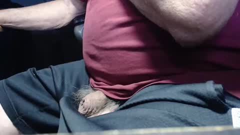 Snapshot of _jimmini chatting on 1, 10, 2025 _jimmini online show from 1, 10, 2025