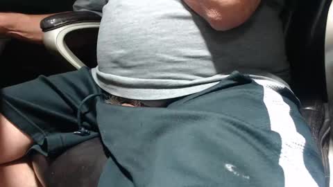 Snapshot of _jimmini chatting on 3, 10, 2025 _jimmini online show from 3, 10, 2025