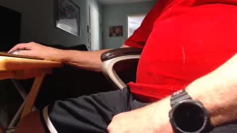 Snapshot of _jimmini chatting on 10, 10, 2025 _jimmini online show from 10, 10, 2025