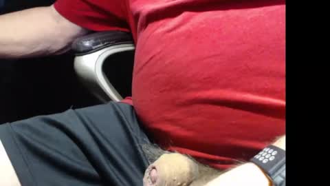 Snapshot of _jimmini chatting on 12, 10, 2025 _jimmini online show from 12, 10, 2025