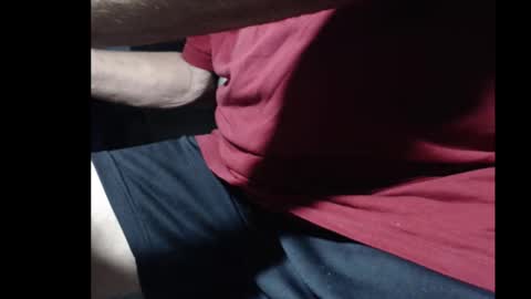 Snapshot of _jimmini chatting on 13, 10, 2025 _jimmini online show from 13, 10, 2025