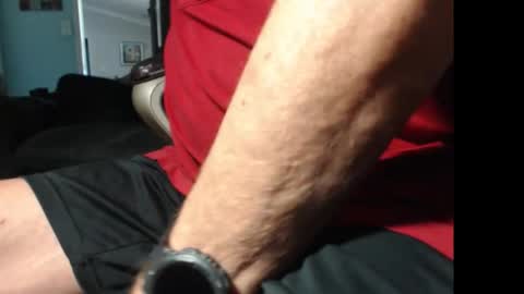 Snapshot of _jimmini chatting on 14, 10, 2025 _jimmini online show from 14, 10, 2025