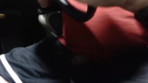 Snapshot of _jimmini chatting on 27, 10, 2025 _jimmini online show from 27, 10, 2025