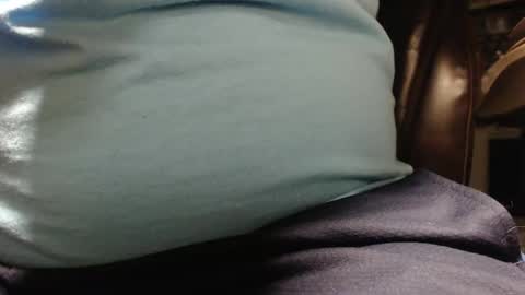 _jimmini online show from 5, 11, 2025