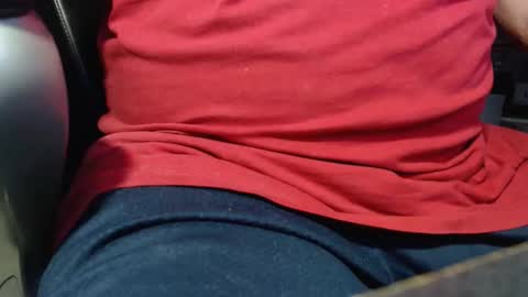 _jimmini online show from 22, 11, 2025