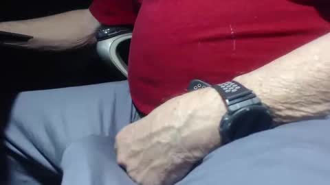 _jimmini online show from 9, 1, 2026