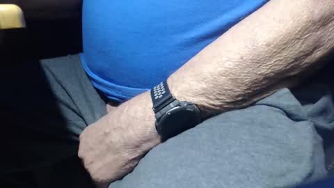 _jimmini online show from 9, 2, 2026