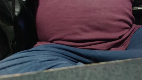 _jimmini online show from 27, 2, 2026