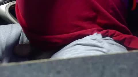 _jimmini online show from 8, 3, 2026