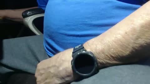 _jimmini online show from 17, 3, 2026