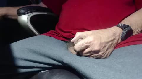 _jimmini online show from 19, 3, 2026