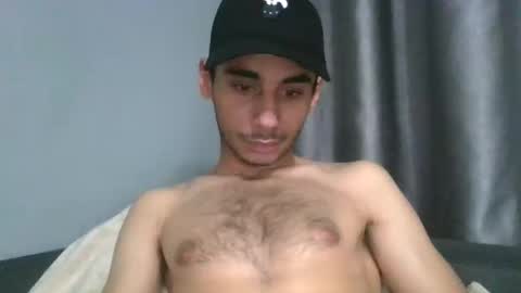 Jimmy online show from 15, 2, 2025