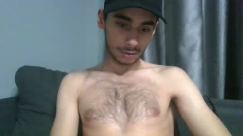 Jimmy online show from 20, 2, 2025