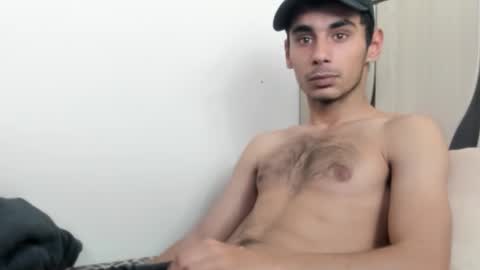 Jimmy online show from 7, 3, 2025