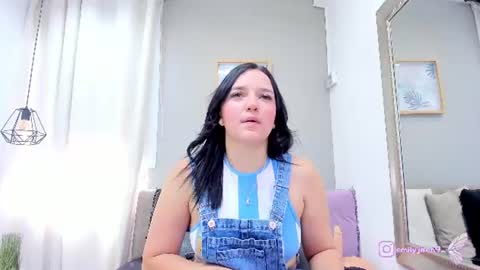    online show from 2, 7, 2026